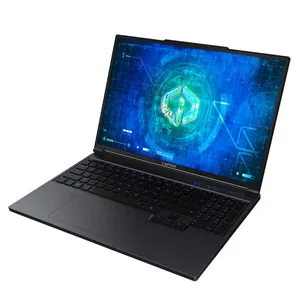 Captiva Highend Gaming I92-178 16" WQXGA Core i9-13900HX 32GB/4TB SSD RTX5070 Win11