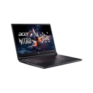 Acer Nitro V17 AI ANV17-41-R8JV 17.3" FHD Ryzen 7 260 RTX 5050 16GB/1TB Win11