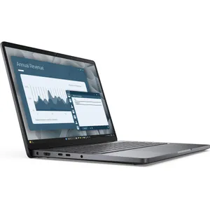 Dell Pro 14 PC14255 14" FHD+ R5 Pro 215 16GB/512GB SSD Win11 Pro