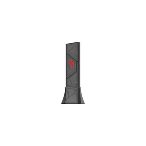 ASUS ROG USB-BE92 BE6500 Tri-Band WiFi 7 USB-Adapter