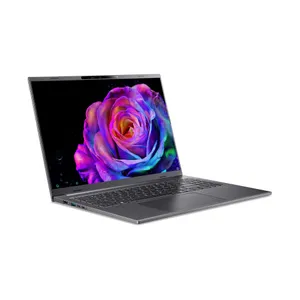 Acer Aspire 16 AI OLED A16-61M-R2R1 16" WUXGA OLED Ryzen AI 7 350 32GB/1TB Win11