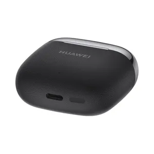 Huawei FreeBuds SE 3 schwarz