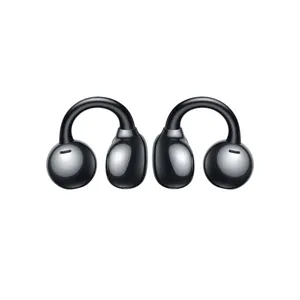 Huawei FreeClip schwarz