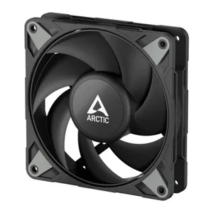 ARCTIC Gehäuselüfter P12 Pro PWM 120 mm schwarz  4-pin