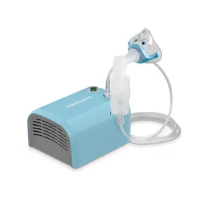 Medisana IN 155 Inhalator speziell für Kinder