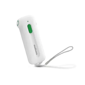 Medisana IB 100 Insektenstich-Heiler 