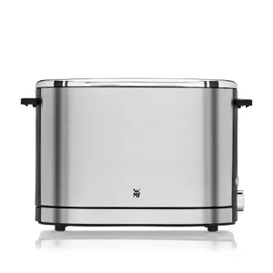 WMF LONO Toaster 0414090011 Cromargan