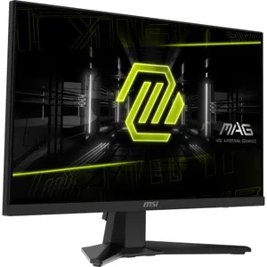 MSI MAG 274FDE 27 Zoll Full HD Rapid IPS Panel 16:9 200 Hz Gaming Monitor
