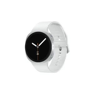 Samsung Galaxy Watch8 SM-L330 44 mm Silver