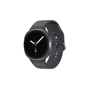Samsung Galaxy Watch8 SM-L330 44 mm Dark Gray