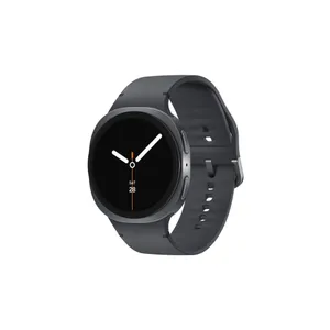 Samsung Galaxy Watch8 LTE SM-L335 44 mm Dark Gray