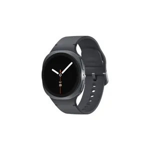 Samsung Galaxy Watch8 LTE SM-L325 40 mm Dark Gray