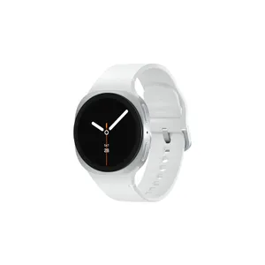 Samsung Galaxy Watch8 LTE SM-L325 40 mm Silver