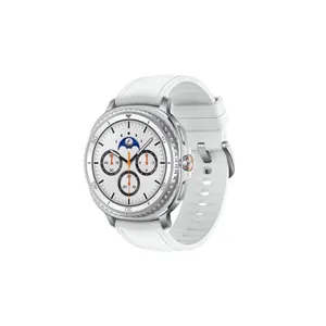 Samsung Galaxy Watch8 Classic SM-L500 46 mm White