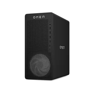 HP OMEN 16L TG03-1473ng Gaming Desktop i7-14650HX 16GB/512GB SSD RX 9060XT Win11