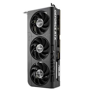 ASUS PRIME GeForce RTX 5050 OC PRIME-RTX5050-O8G Grafikkarte 8 GB