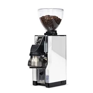 Eureka Libra All Purpose 65 Weiß 16CR