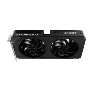 GAINWARD GeForce RTX 5050 Ghost Grafikkarte 8 GB