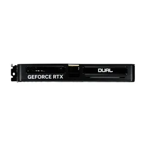 PALIT GeForce RTX 5050 Dual Grafikkarte 8 GB