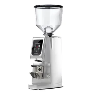 Eureka Atom Excellence 65 Chrom