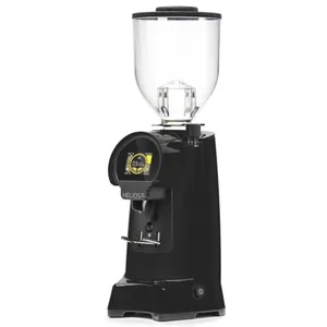 Eureka Helios 75 Schwarz