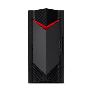 Acer Nitro 50 N50-660 Core Ultra 7 265F RTX 5060 32GB/1TB Win11