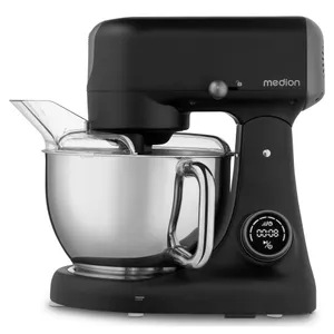 Medion LIFE MD12600s digitale Küchenmaschine