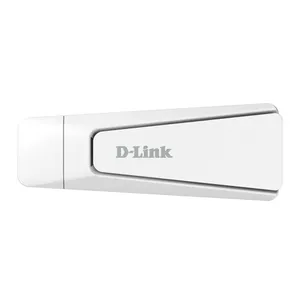 D-Link AX18U AX1800 Wi-Fi 6 USB-Adapter