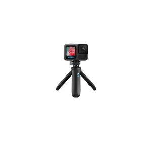 GoPro AFTTM-001 Shooting grip / Mini tripod / Selfie stick