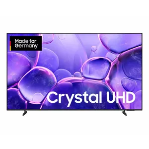 Samsung GU50U8099F 127cm 50" 4K UHD 50Hz Smart TV Fernseher