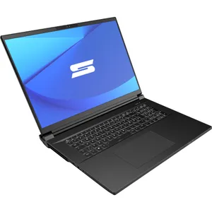 SCHENKER KEY 18 Pro (E25ftk) Profi Notebook 18" 4K Intel Core Ultra 9 275HX 32GB RAM/2TB SSD RTX 5090 Win11 Pro