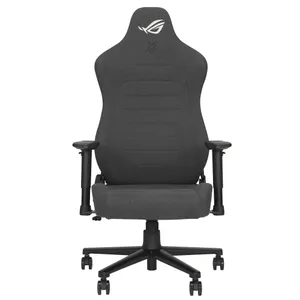ASUS ROG Aethon Gaming Stuhl Fabric Edition Gaming Stuhl