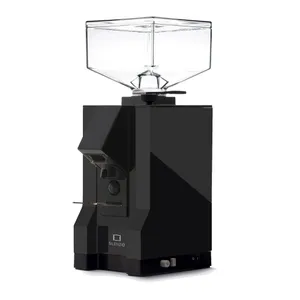 Eureka Mignon Silenzio 55mm Schwarz / Matt Schwarz