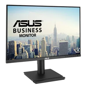 ASUS BE248QF 24.1 Zoll WUXGA IPS Panel 16:10 100 Hz Monitor
