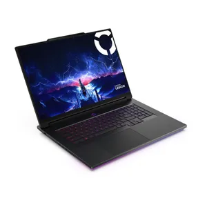 Lenovo Legion 9 18IAX10 18" WQUXGA Core Ultra 9 275HX 192GB/2TB RTX 5090 Win11 Pro