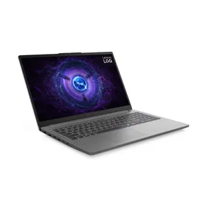 Lenovo LOQ 15IAX9E 15.6" FHD Core i5-12450HX 16GB/512GB SSD RTX 3050 Win11