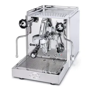 Quick Mill 0993 Elevate V
