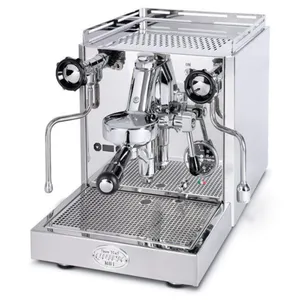 Quick Mill 0993 Elevate R