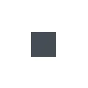 Aqara Smart Wall Switch H1 (With Neutral, Single Rocker) grau (HomeKit)