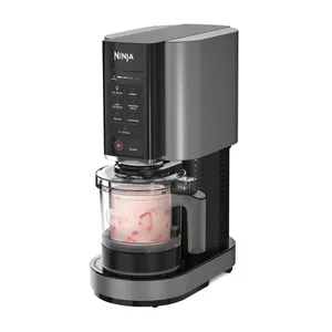 Ninja NC300EU Speiseeismaschine