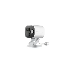 Aqara Camera Hub G5 Pro (PoE) weiß