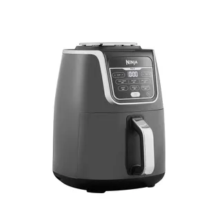 Ninja AF160EU Heißluftfritteuse Max