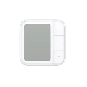 Aqara Klimasensor W100