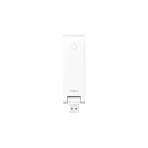 Aqara Hub M100