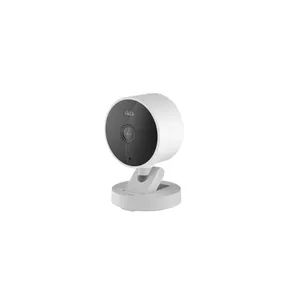 Aqara Camera G100 Select Überwachungskamera weiß