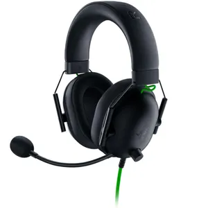 RAZER Blackshark V2 X kabelgebundenes Gaming Headset, USB-A