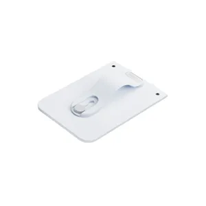 Fairphone Gen. 6 Fingerschlaufe Cloud White weiß