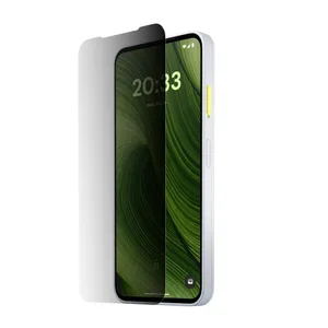 Fairphone Bildschirmschutz mit Privatsphäre-Filter für Fairphone Gen. 6