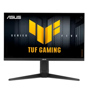 ASUS TUF VG27AQL5A 27 Zoll WQHD IPS Panel 16:9 210 Hz Gaming Monitor