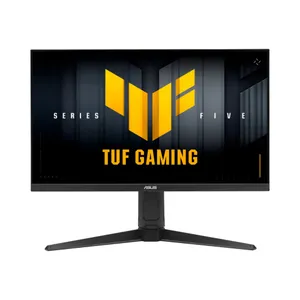 ASUS TUF VG27AQML5A 27 Zoll WQHD Fast IPS Panel 16:9 300 Hz Gaming Monitor